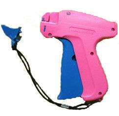 Textile Cleaning Spray Gun FX180A Series