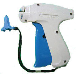Textile Cleaning Spray Gun FX180A Series
