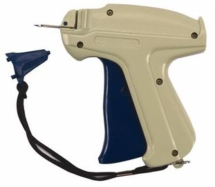 Textile Cleaning Spray Gun FX180A Series