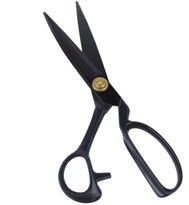 Tailor Scissors  FX120 Series 