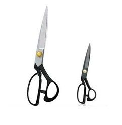 Tailor Scissors  FX120 Series 
