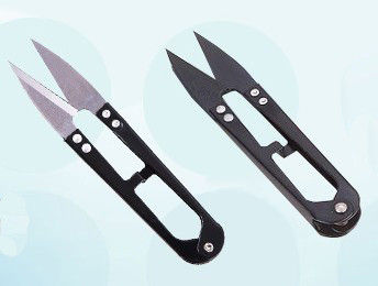 Thread Clipper FX805 Series 