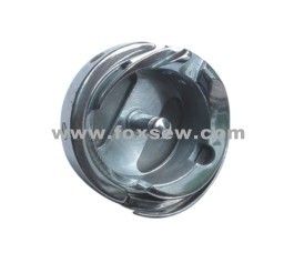 Sewing Machine Rotary Hook FX-H7.94A Series 
