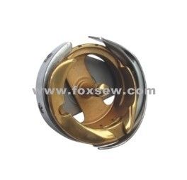 Sewing Machine Rotary Hook FX-H7.94A Series 