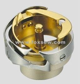 Sewing Machine Rotary Hook FX-H7.94A Series 
