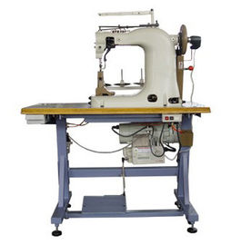 Three Needle Sewing Machine for Shoes Surface FX-654 