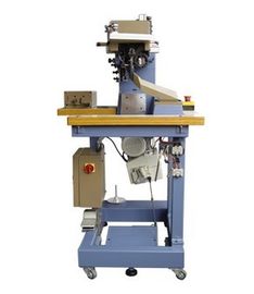 Sewing Machine for Moccasins FX-747C