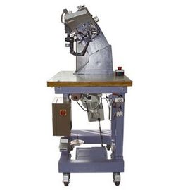 Outsole Stitching Sewing Machine
