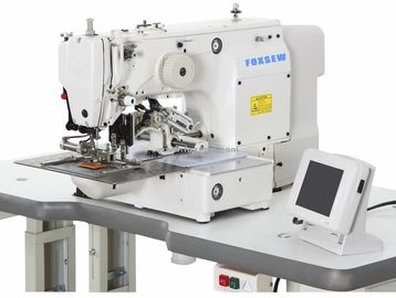 Electronic Pattern Sewing Machine FX210D