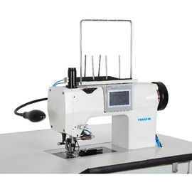 Intelligent Hand Stitch Sewing Machine FX799