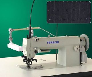 Hand-Stitch Sewing Machine FX788