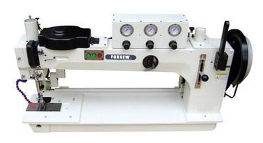 Heavy Duty Zigzag Sail Making Sewing Machine FX-366-76