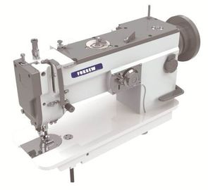 Top and Bottom Feed Zigzag Sewing Machine (Automatic Oiling and Large Hook)  FX-2153B