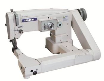 Feed off the Arm Zigzag Sewing Machine FX2156