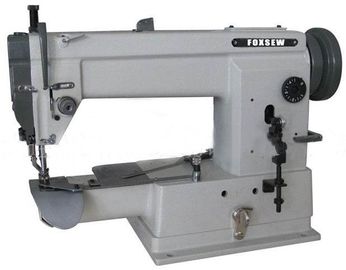 Sleeve Attaching Sewing Machine FX-510