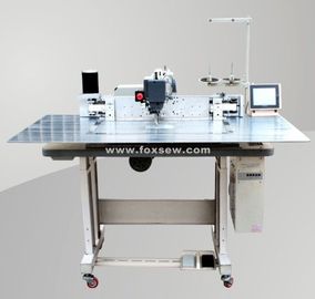 Automatic Programmable Pattern Sewing Machine FX10030 FX10050