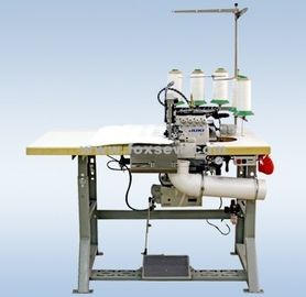 Heavy Duty Mattress Flanging Machine FX-B5