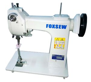 Glove Sewing Machine PK201