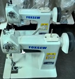 Stitching Leather Glove Sewing Machine