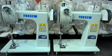 Stitching Leather Glove Sewing Machine