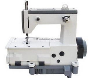 High Speed Chain Stitch Glove Sewing Machine  FX72-3