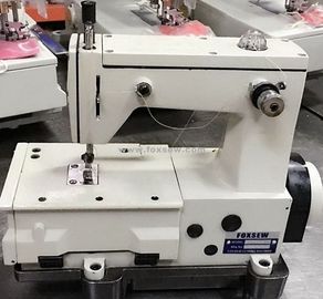 High Speed Chain Stitch Glove Sewing Machine  FX72-3