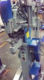 Automatic Snap Button Sewing Machine  FX-70S