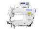 Computer Controlled Direct Drive Single Needle Lockstitch Sewing Machine FX9000D supplier