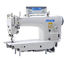 Brother Type Direct Drive Computer Single Needle Lockstitch Sewing Machine FX7200C supplier