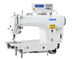 Brother Type Direct Drive Computer Single Needle Lockstitch Sewing Machine FX7200C supplier