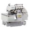 5 Thread Overlock Sewing Machine FX757 supplier