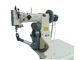 Double Thread Seated Type Inseam Sewing Machine FX-168 supplier
