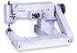 Feed off the Arm Zigzag Sewing Machine FX-2156 supplier