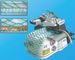3-Thread Carpet Overedging Sewing Machine ( for rope netting) FX-2503-B  supplier