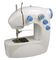 Mini Sewing Machine FX-DC6V Series supplier