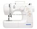 Multi-Function Domestic Sewing Machine FX612 supplier