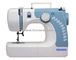 Multi-Function Domestic Sewing Machine FX612 supplier