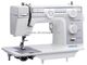 Multi-Function Household Sewing Machine FX393 supplier