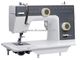 Multi-Function Household Sewing Machine FX393 supplier