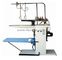 Spot Cleaning Machine FX-400A  supplier