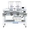 Single Head Compact Embroidery Machine FX902 Series supplier