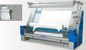 Fabric Inspection Machine FX-E004 Series  supplier