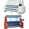 Fabric Inspection Machine FX-E004 Series  supplier