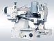 Sewing machine PL Puller supplier
