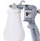 Textile Cleaning Spray Gun FX180A Series  supplier