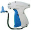 Textile Cleaning Spray Gun FX180A Series supplier