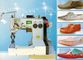 Stitching Machine for Tubular Moccasin supplier