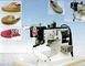 Sewing Machine for Moccasins FX-747C supplier