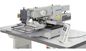 Programmable Electronic Pattern Sewing Machine FX2010 supplier