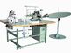 Mattress Handle Strap Quilting Machine supplier